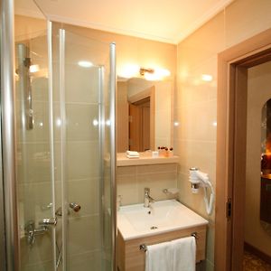 Double Kamer